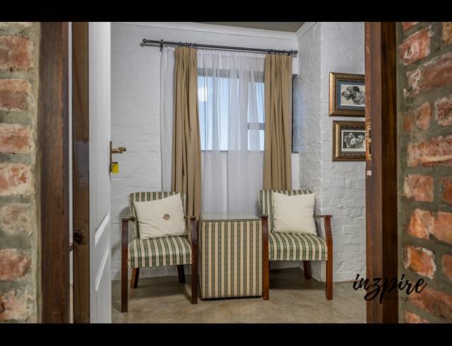 3 BEDROOM HOUSE TO LET IN DIAZ BEACH